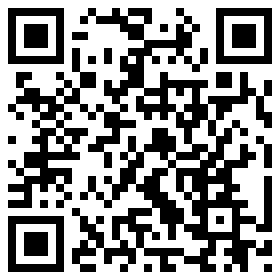 qrcode für RZB 722286.0031.1.76