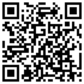qrcode für Siemens 6SL4113-0KQ17-2AF0 (6SL41130KQ172AF0)