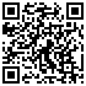 qrcode für RZB 722286.004.1