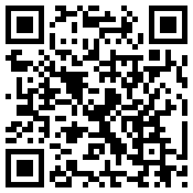 qrcode für RZB 722286.004.76