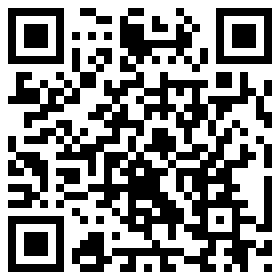 qrcode für Siemens 6SL4113-2KP21-2AF0 (6SL41132KP212AF0)