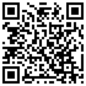 qrcode für Facab Lynen H05RR-F 2X1,0 50M - H05RR 2x1 0 qmm 50m Ring Leichte Gummischlauchleitung