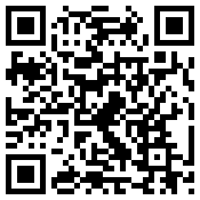 qrcode für RZB 722286.1131