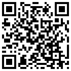 qrcode für Harting 09670250334