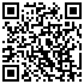 qrcode für Digitus LWL Patchk SC/SC OM4 3m - DK-2522-03-4
