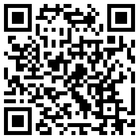 qrcode für Siemens 6SL4112-0DA23-0AF0 (6SL41120DA230AF0)