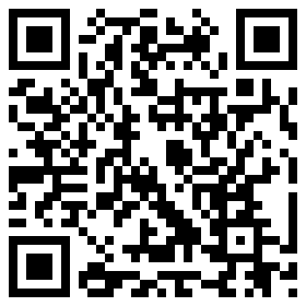qrcode für Siemens 6SL4113-2JA26-2AF0 (6SL41132JA262AF0)