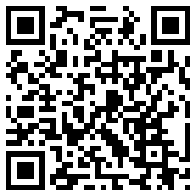 qrcode für Siemens 6SL4113-2JA27-2AF0 (6SL41132JA272AF0)