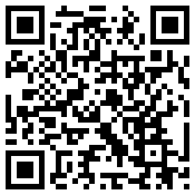 qrcode für Siemens 6SL4113-2JA21-2AF0 (6SL41132JA212AF0)