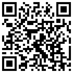 qrcode für Siemens 6DL1132-6BF20-0PK0 (6DL11326BF200PK0)