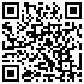 qrcode für Siemens 6AG1134-6LB00-2DA0 (6AG11346LB002DA0)