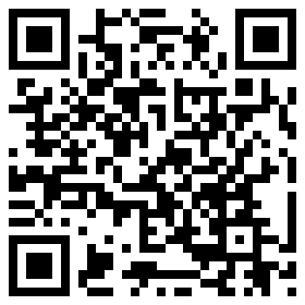 qrcode für Siemens 6AG1155-5MU00-7CN0 (6AG11555MU007CN0)