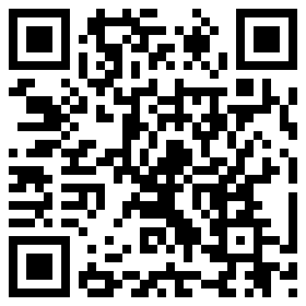 qrcode für Siemens 6ES7155-6AR01-0AN0 (6ES71556AR010AN0)