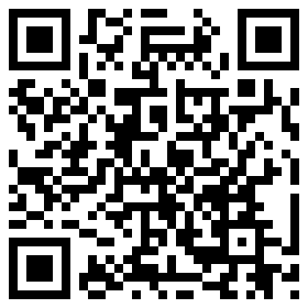 qrcode für Siemens 6AG1155-6AA02-7BN0 (6AG11556AA027BN0)