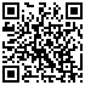 qrcode für Eaton 186915