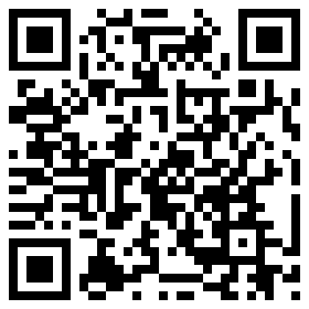 qrcode für Eska ESK632221M - 632 221 6 3x32mm 2 5A 250V Feinsicherung mittelträge