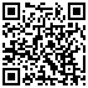 qrcode für Siemens 6AV2185-5AF05-0WP0 (6AV21855AF050WP0)