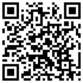 qrcode für Siemens 6AV2185-5AF15-0WP0 (6AV21855AF150WP0)