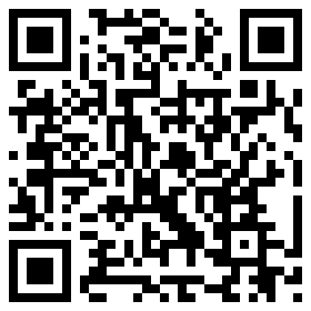 qrcode für Siemens 3UG5522-2AW30 (3UG55222AW30)