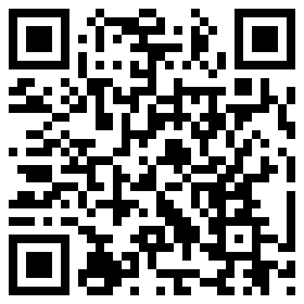 qrcode für Siemens 3UG5522-1AW30 (3UG55221AW30)