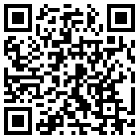 qrcode für Siemens 3UG5642-2CW30 (3UG56422CW30)