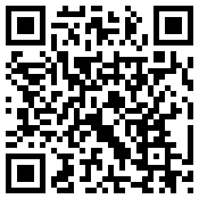 qrcode für Siemens 3UG5643-1CS20 (3UG56431CS20)