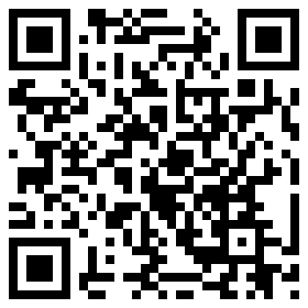 qrcode für Harting 09564517513