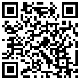 qrcode für Siemens 6SL4113-2KQ21-2AF0 (6SL41132KQ212AF0)