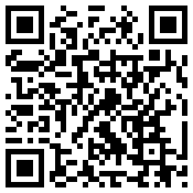 qrcode für Siemens 6SL4113-0KP21-2AF0 (6SL41130KP212AF0)