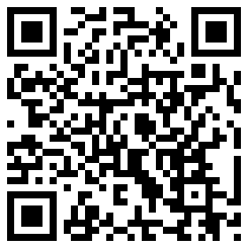 qrcode für Siemens 6SL4113-0KQ21-2AF0 (6SL41130KQ212AF0)
