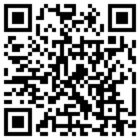 qrcode für Siemens 6SL4113-0KP08-0AF0 (6SL41130KP080AF0)