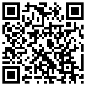 qrcode für Siemens 6SL4113-0KP08-2AF0 (6SL41130KP082AF0)