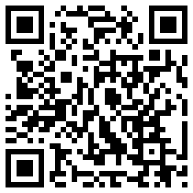 qrcode für Siemens 6SL4113-0KQ08-2AF0 (6SL41130KQ082AF0)
