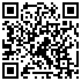 qrcode für Siemens 6SL4113-0DA24-0AF0 (6SL41130DA240AF0)