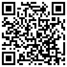 qrcode für Siemens 6SL4113-0DA24-2AF0 (6SL41130DA242AF0)