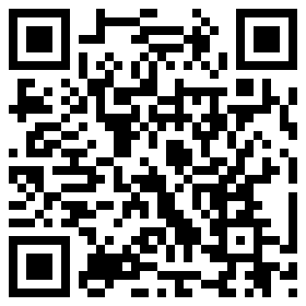 qrcode für Siemens 6SL4112-0KQ21-0AF0 (6SL41120KQ210AF0)