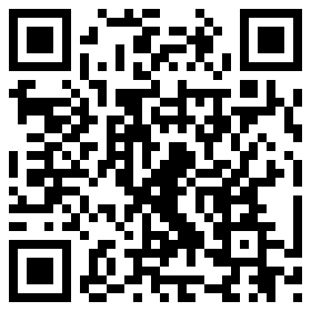 qrcode für Siemens 6SL4112-0KP21-0AF0 (6SL41120KP210AF0)