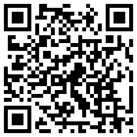 qrcode für Siemens 6SL4113-0KP16-0AF0 (6SL41130KP160AF0)