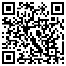 qrcode für Siemens 6SL4113-0KQ16-0AF0 (6SL41130KQ160AF0)