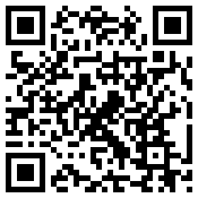 qrcode für Siemens 6SL4113-0KP16-2AF0 (6SL41130KP162AF0)