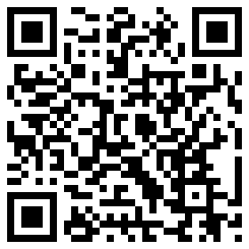 qrcode für Siemens 6SL4113-0DA21-2AF0 (6SL41130DA212AF0)