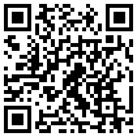 qrcode für Siemens 6SL4113-0DA21-0AF0 (6SL41130DA210AF0)