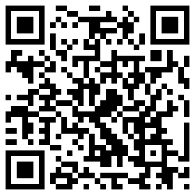 qrcode für Siemens 6SL4112-0DA05-0AF0 (6SL41120DA050AF0)