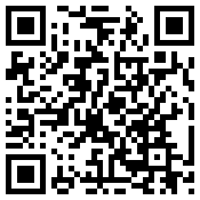 qrcode für Schneider Electric Schneider AC Servomotor 2 - BSH0702T31F2A