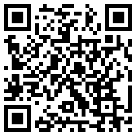 qrcode für Siemens 6SL4113-0DA15-2AF0 (6SL41130DA152AF0)