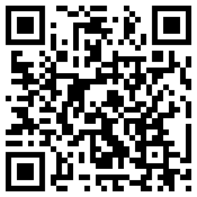 qrcode für Siemens 6SL4113-0DA18-2AF0 (6SL41130DA182AF0)