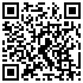qrcode für Siemens 6SL4112-0DA13-0AF0 (6SL41120DA130AF0)