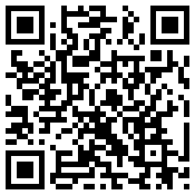 qrcode für Yealink Ersatzhörer T57W - HANDSET_T57W
