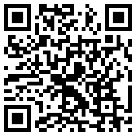 qrcode für Siemens 6SL4113-2JA17-2AF0 (6SL41132JA172AF0)