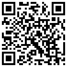 qrcode für Yealink Wandhalterung T56A/T57W/T58 - T5X-WALL_V02